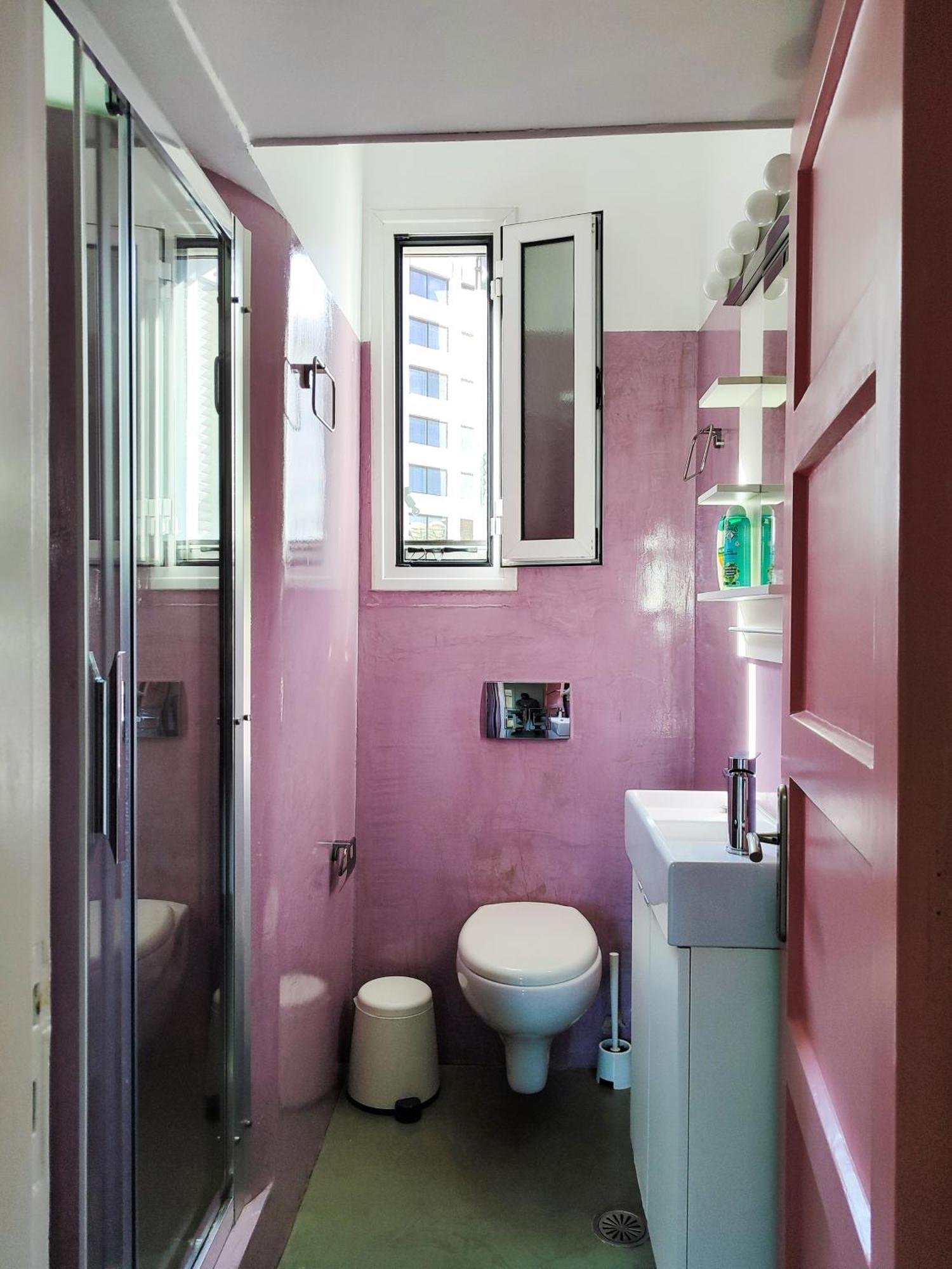Kyma Apartments - Athens Acropolis 8 المظهر الخارجي الصورة