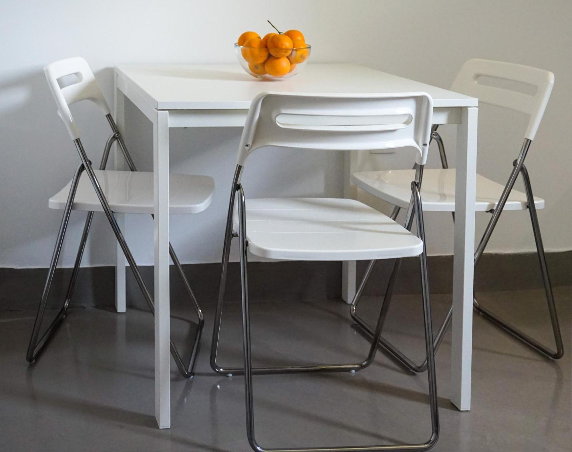 Kyma Apartments - Athens Acropolis 8 المظهر الخارجي الصورة