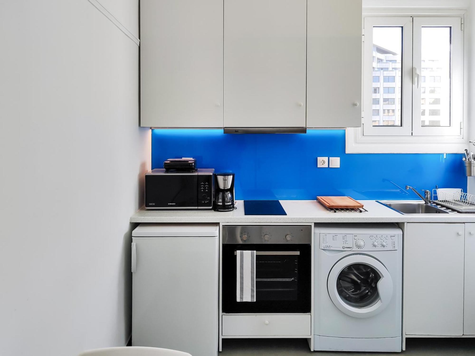 Kyma Apartments - Athens Acropolis 8 المظهر الخارجي الصورة