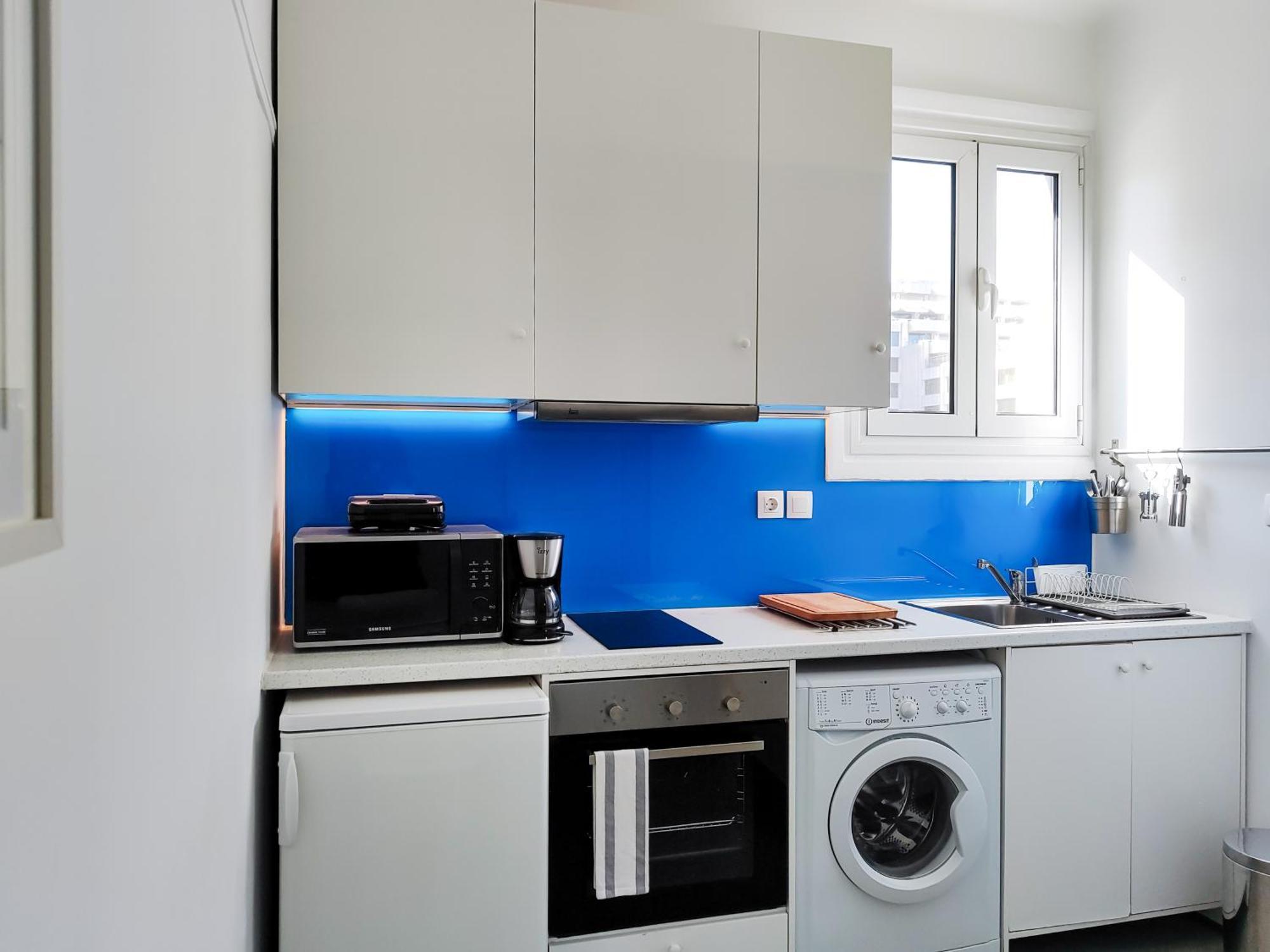 Kyma Apartments - Athens Acropolis 8 المظهر الخارجي الصورة